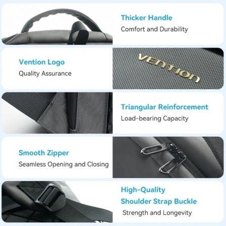 Texto alternativo de imagen