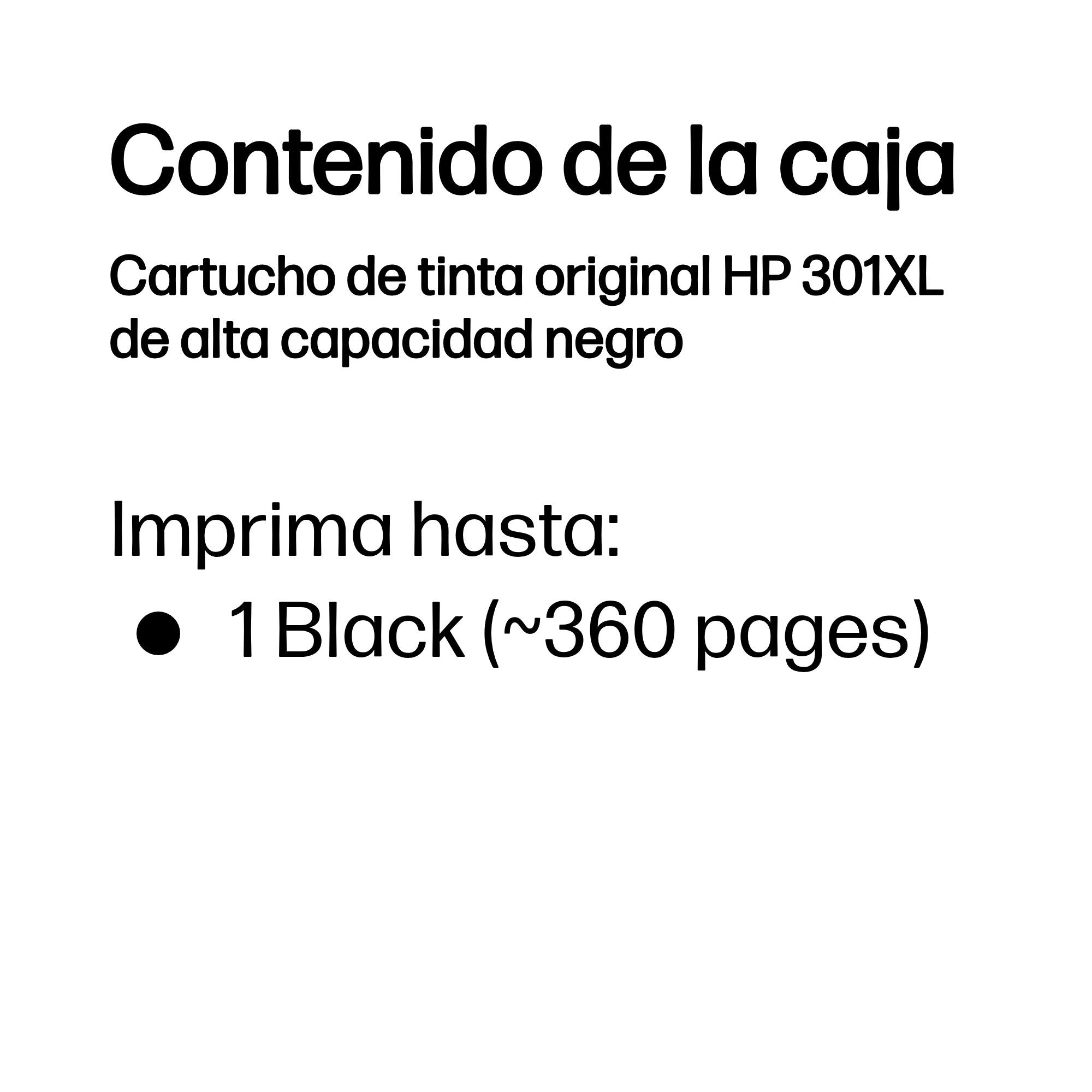 Texto alternativo de imagen