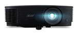 Proyector Acer x1229 dlp xga 4800 lumenes