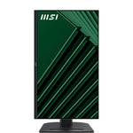 Monitor MSI mp275pg 27 pulgadas fhd 100hz