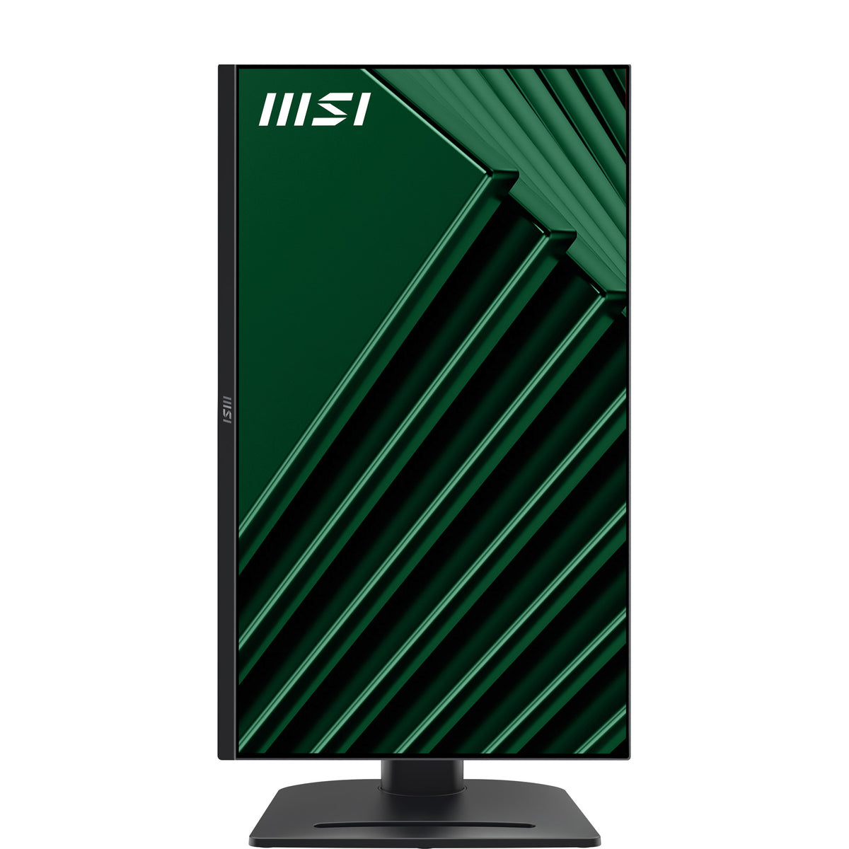Monitor MSI mp275pg 27 pulgadas fhd 100hz