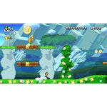 Juego para Consola Nintendo Switch New Super Mario Bros U Deluxe - PixelPlaza