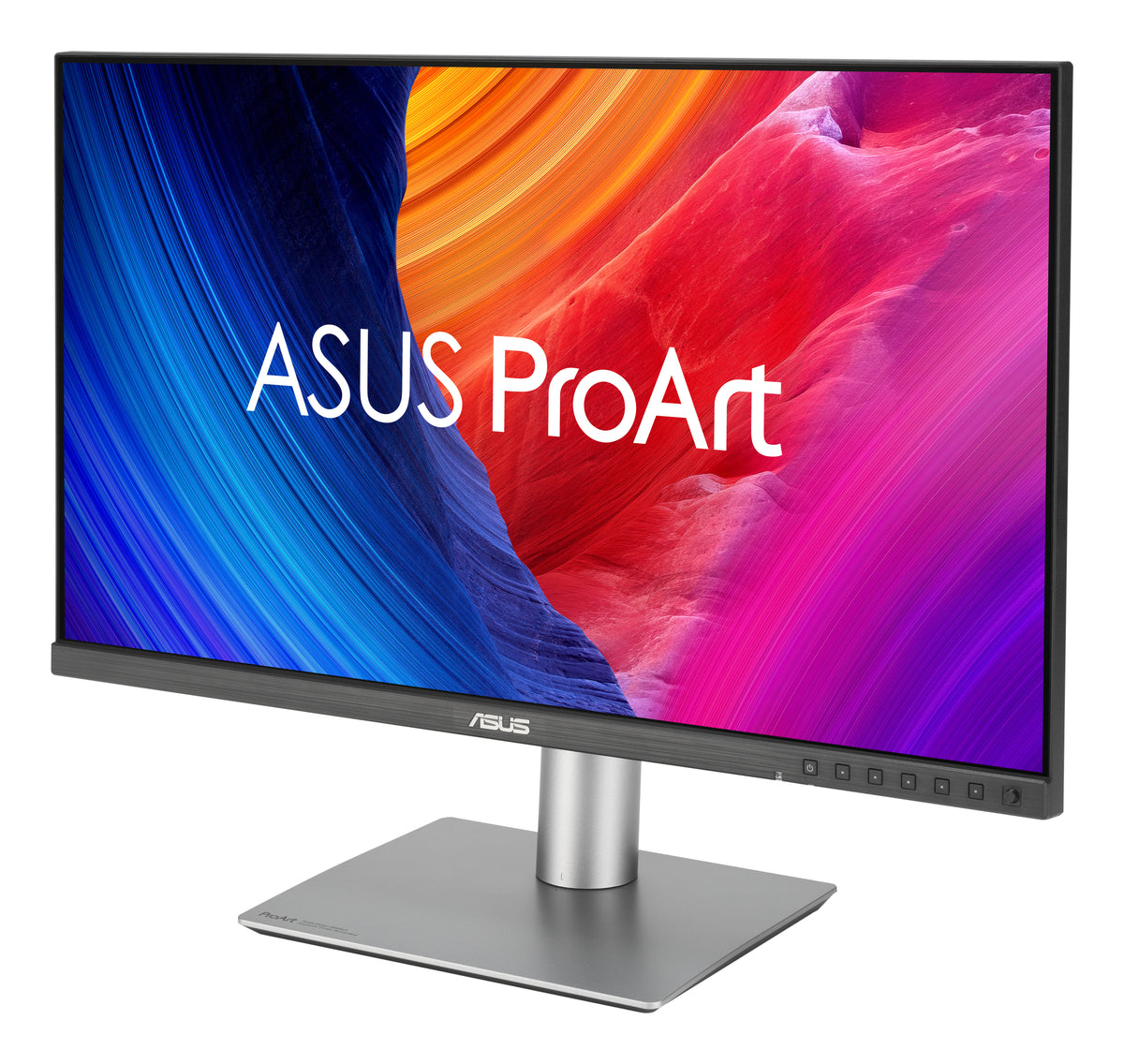 27 proart IPS 144 HZ 97 dci usbc