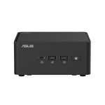 MiniPC Asus NUC 15 Pro RNUC15CRHU700002 Intel Core Ultra 7-255H