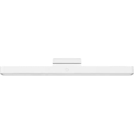Lámpara de Escritorio Magnética Xiaomi Magnetic Reading Light Bar - PixelPlaza