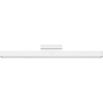 Lámpara de Escritorio Magnética Xiaomi Magnetic Reading Light Bar - PixelPlaza