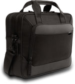 Maletin Dell ecoloop pro classic para portatil 14 pulgadas negro