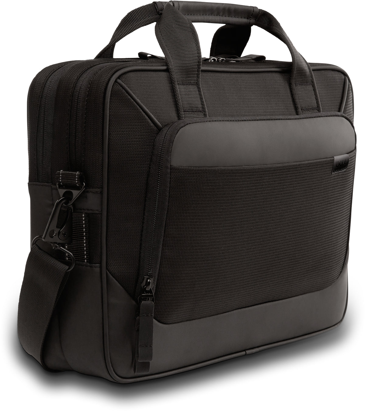 Maletin Dell ecoloop pro classic para portatil 14 pulgadas negro