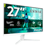 27 IPS 144HZ reg alt gaming