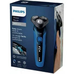 Afeitadora Philips Shaver Series 5000 S5466/17/ con Batería / 2 Accesorios - PixelPlaza