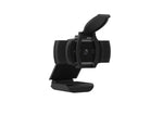 Webcam Acer hp.expbg.019 FHD 2mpx