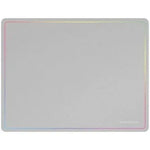 Pack Gaming Mars Gaming MCPWTKL/ Teclado Inalámbrico + Ratón Inalámbrico + Alfombrilla - PixelPlaza