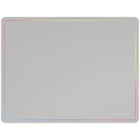 Pack Gaming Mars Gaming MCPWTKL/ Teclado Inalámbrico + Ratón Inalámbrico + Alfombrilla - PixelPlaza