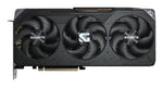 Tarjeta Gráfica Gigabyte Radeon RX 9070 Gaming OC/ 16GB GDDR6