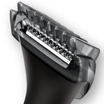 Philips MULTIGROOM Series 1000 MG1100/16 Perfilador de barba potente y preciso
