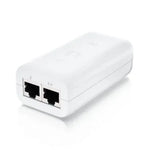 Alimentador PoE Ubiquiti U-POE-AF/ 802.3af - PixelPlaza