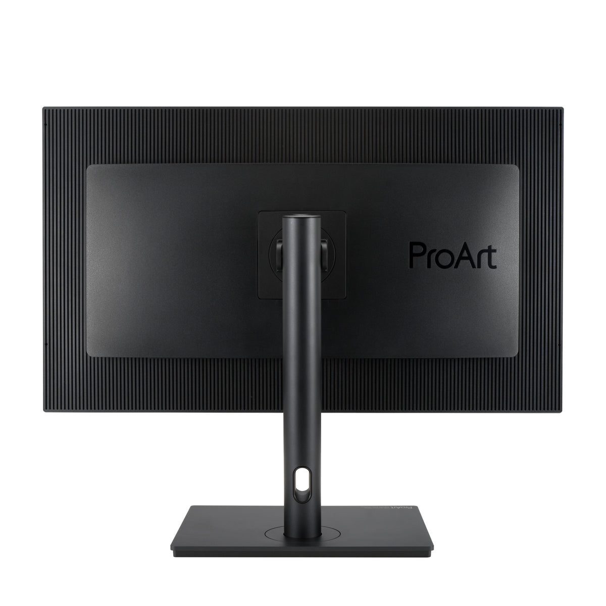 Monitor Profesional ASUS ProArt Display PA328QV 31.5"/ WQHD/ Multimedia/ Regulable en altura/ Negro