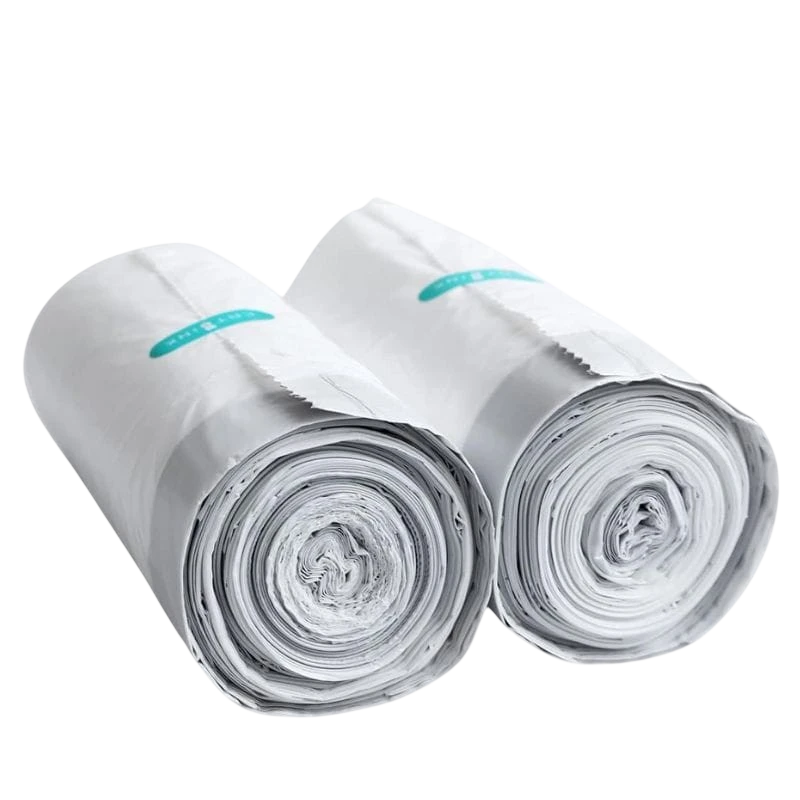 Rollo de bolsas para Catlink Pro-X / Young