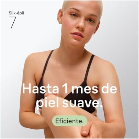 Texto alternativo de imagen