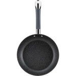Sartén BRA Master A451220/ Ø20cm/ Aluminio forjado/ Apta para Inducción