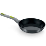 Sarten BRA Life A521218/ Ø18cm/ Apta para Inducción