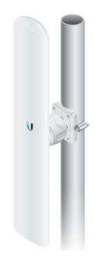 Antena sectorial Ubiquiti airmax lap - 120 lite