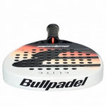 Pala de Pádel Bullpadel Elite Woman 2026 (Gemma Triay)