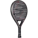 Pala de Pádel Bullpadel Sniper 2.0 Control 2026/ Gris y Roja