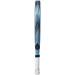 Pala de Pádel Bullpadel Vertex 05 Woman Junior 2026 (Delfi Brea)/ Azul