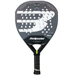 Pala de Pádel Bullpadel XPLO Comfort 2026 (Di Nenno)