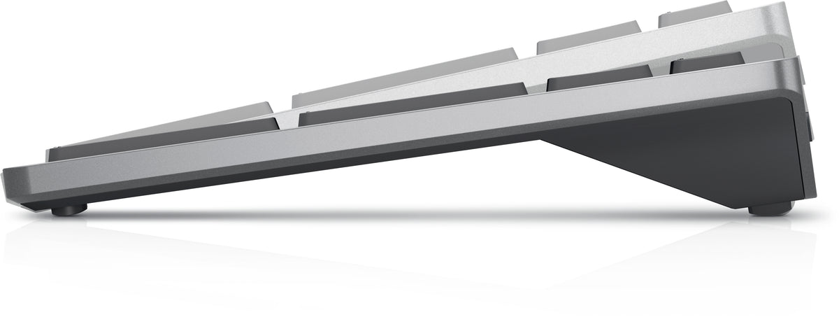 Teclado dell kb740 inalambrico