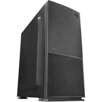 Caja Semitorre Tacens Imperator II - PixelPlaza