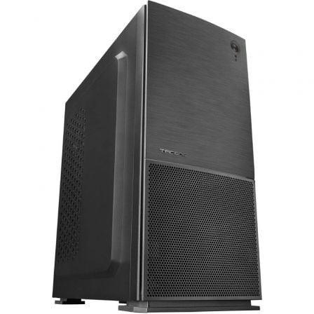 Caja Semitorre Tacens Imperator II - PixelPlaza