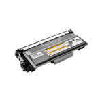 Toner Brother tn3390 negro 12000 paginas dcp8250dn · mfc8950dw