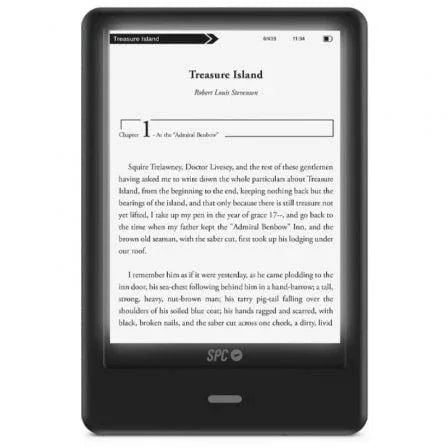 Texto alternativo de imagen