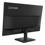 Thinkvision S24-4E