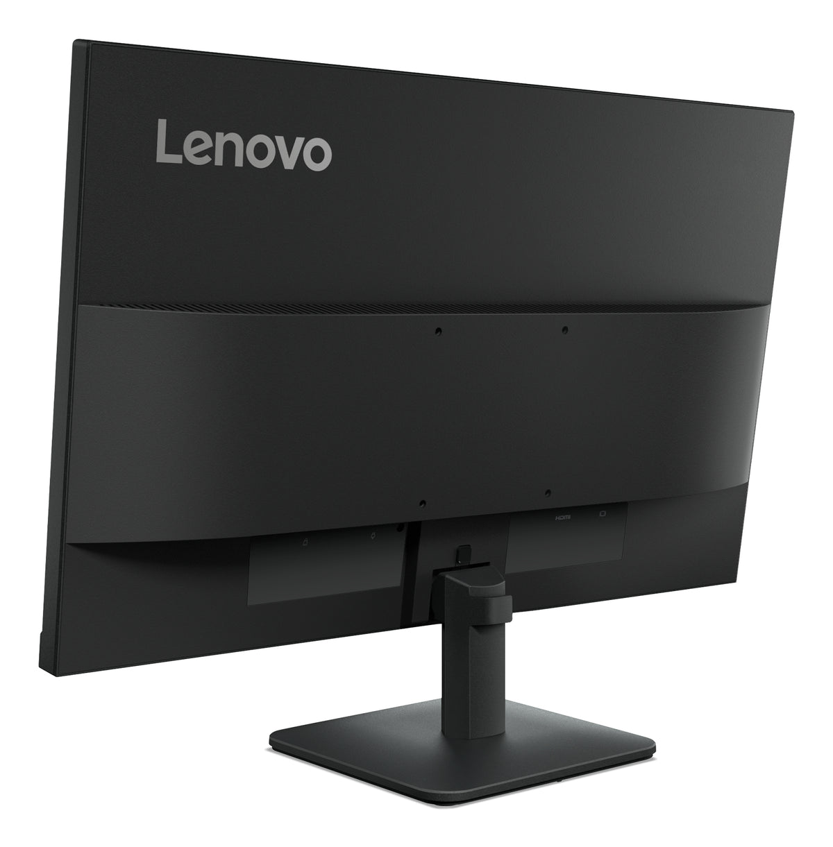 Thinkvision S24-4E