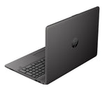 Portatil Hp 250r g9 core 5 - 120u · 8GB · SSD 512GB · 15.6 pulgadas FHD · W11P