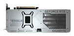 Tarjeta Gráfica Gigabyte GeForce RTX 5070 EAGLE OC ICE SFF/ 12GB GDDR7