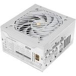 Fuente de Alimentación Mars Gaming MPB850PSI/ 850W/ Ventilador 14cm/ 80 Plus Gold - PixelPlaza