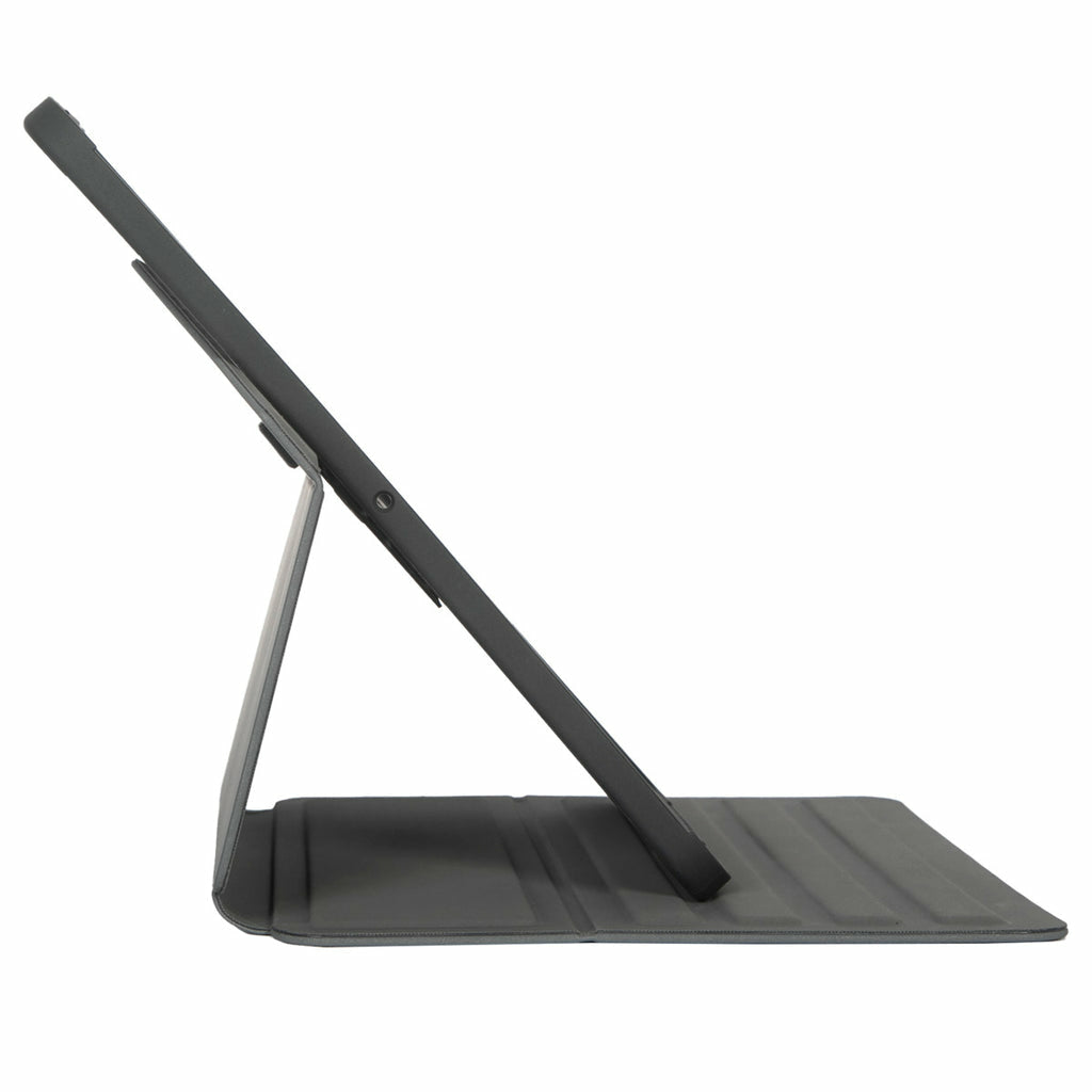 Funda tablet Targus click - in rotation case 11 pulgadas ipad pro black