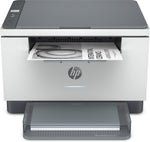 Multifunción láser HP m234dw monocromo wifi