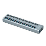Hub i - tec usb 3.0 carga con