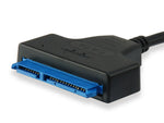 Adaptador Equip usb tipo c a