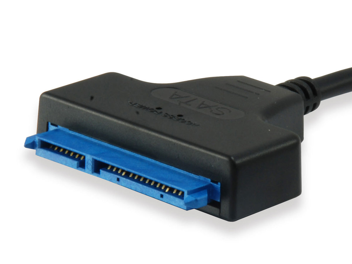 Adaptador Equip usb tipo c a