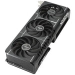 Tarjeta Gráfica Asus Prime Radeon RX 9060 XT OC/ 8GB GDDR6 - PixelPlaza