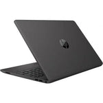Portátil HP 250R G9 B39RYAT Intel Core i5-1334U/ 8GB/ 512GB SSD/ 15.6"/ Win11 - PixelPlaza
