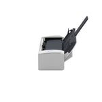 Escaner ricoh - fujitsu scansnap ix1300 a4 blanco