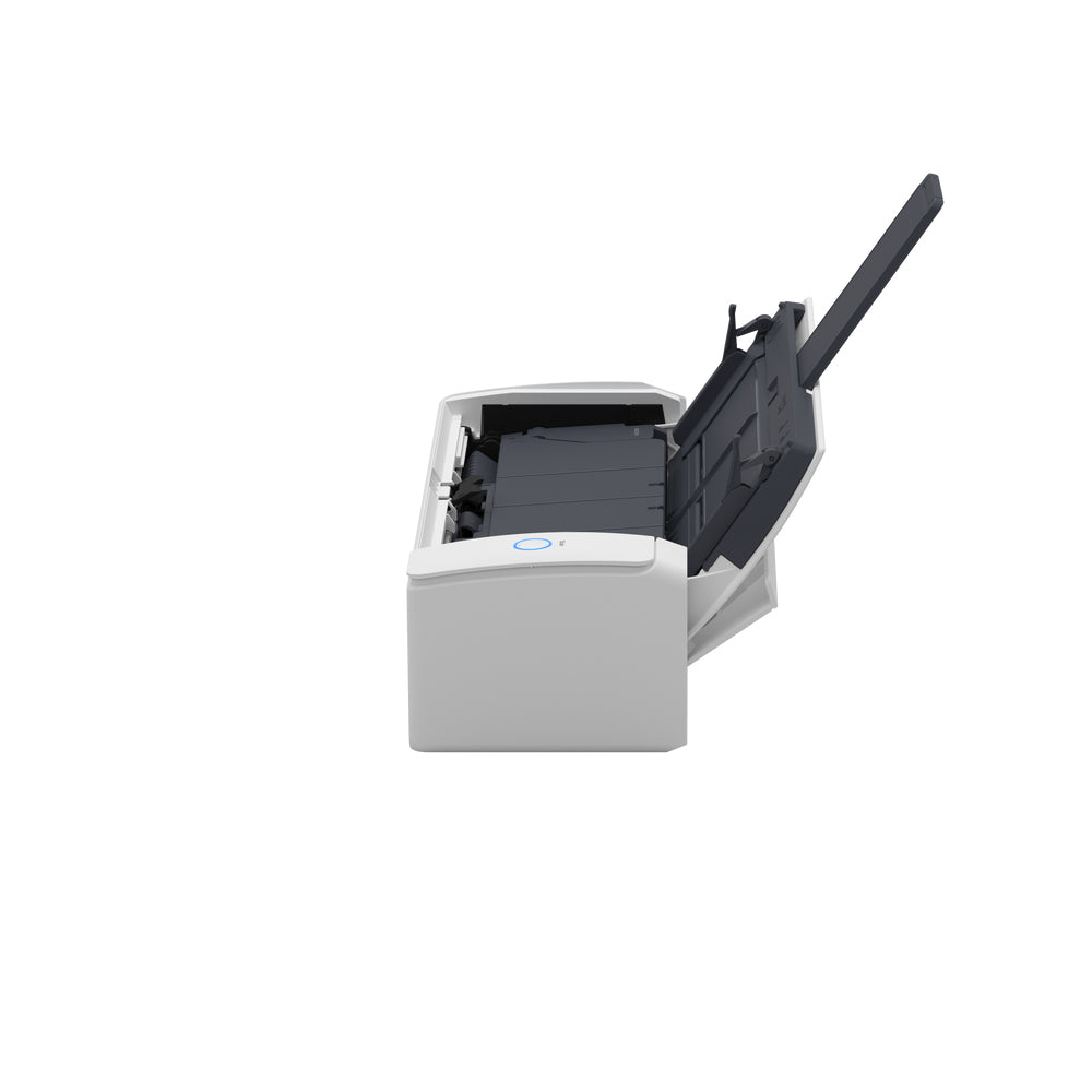 Escaner ricoh - fujitsu scansnap ix1300 a4 blanco