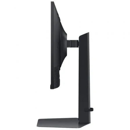 Texto alternativo de imagen